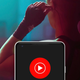Illustration for article titled How YouTube Music Stacks Up Against Spotify and Apple Music